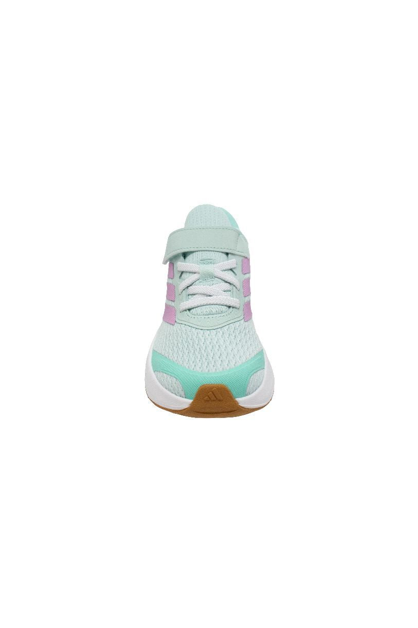 Chaussures velcros Runfalcon 6 pour enfant - Adidas