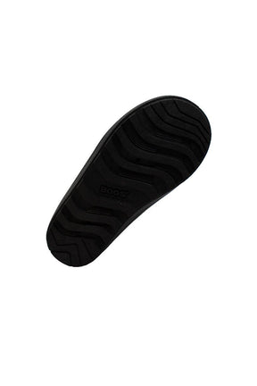 Bottes d'hiver doublées Snow Shell pour enfant - Bogs