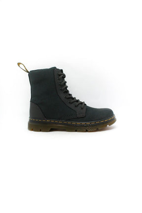 Bottillons 1460 Combs junior - Dr. Martens