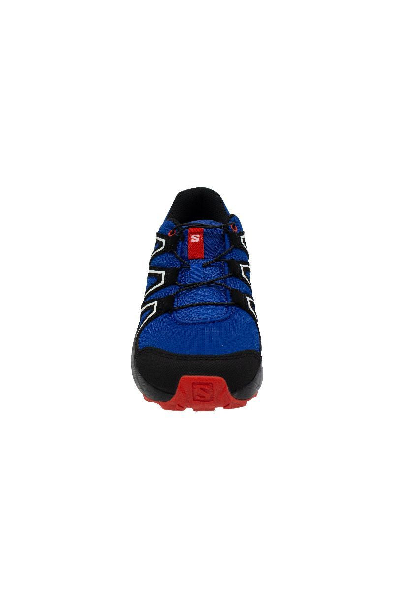 Chaussures de randonnée Speedcross pour enfant et junior - Salomon