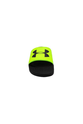 Sandales ARMR Slide pour enfant - Under Armour