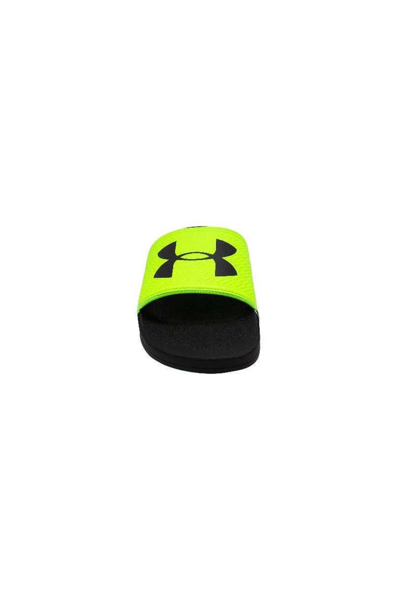 Sandales ARMR Slide pour enfant - Under Armour