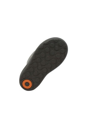 Bottes de pluie Skipper 11 pour bébé - Bogs