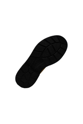 Bottillons 1563 pour junior - Blundstone