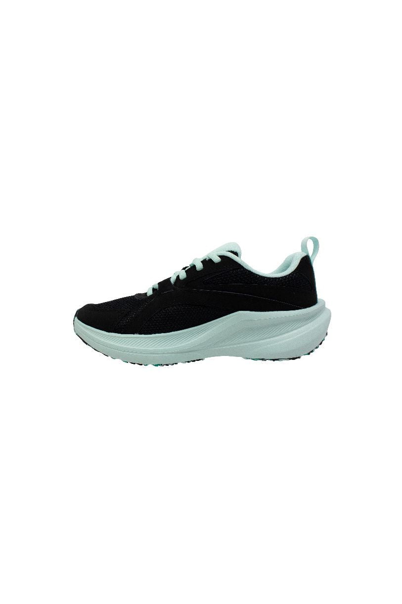 Chaussures lacets Assert 11 pour enfant - Under Armour