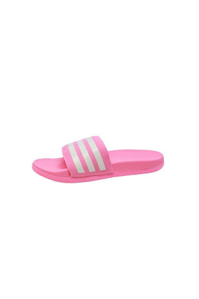 Sandales Adilette Comfort pour junior - Adidas