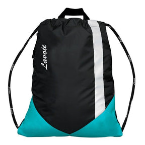Sac a chaussures - Lavoie