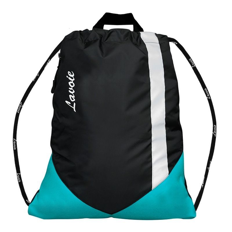 Sac a chaussures - Lavoie