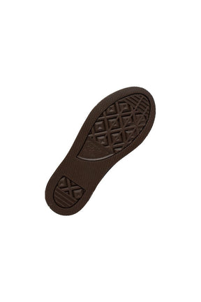 Chaussures lacets Eva Lift High pour enfant - Converse
