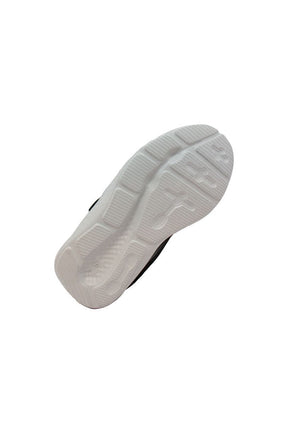 Chaussures sport velcro Pursuit 3 pour enfant - Under Armour