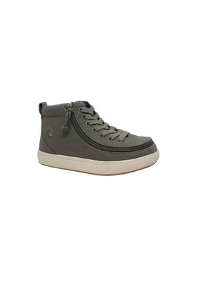 Espadrilles black to the floor unisexe