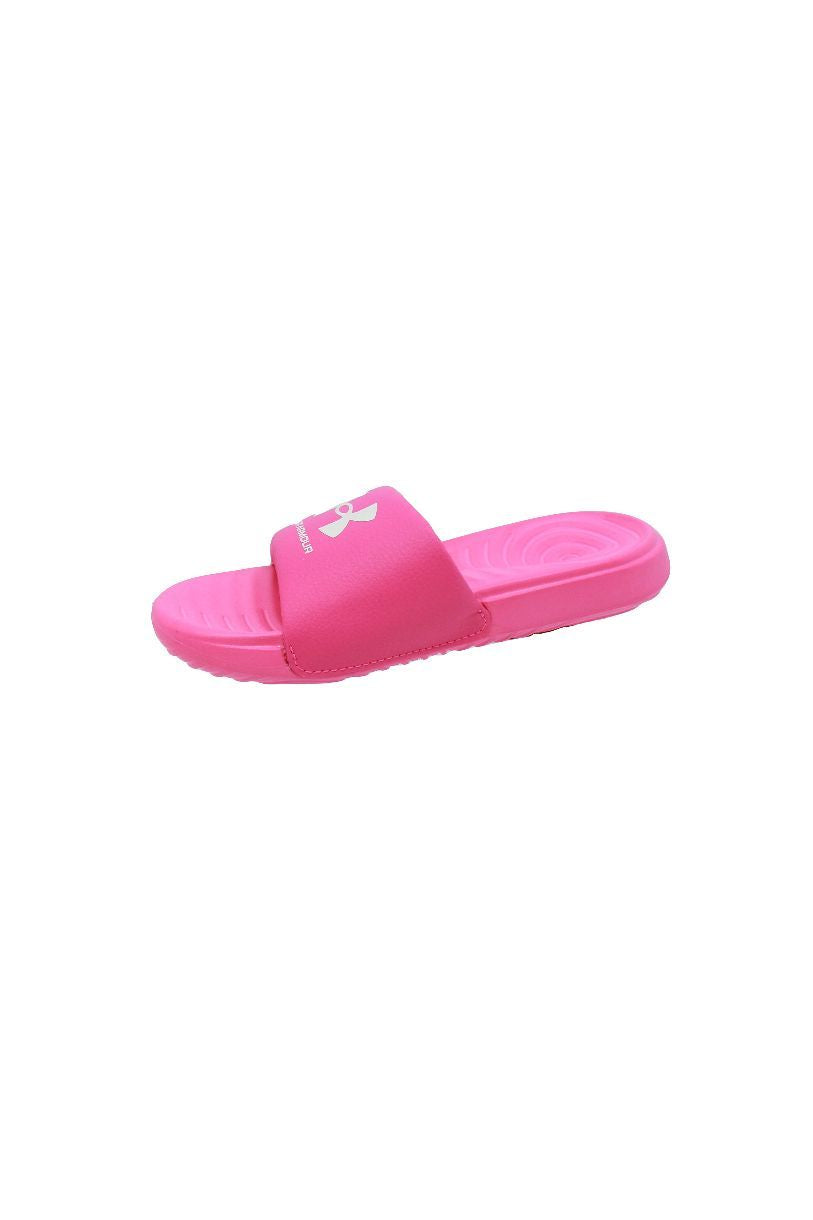 Sandale Ansa Fix pour enfant et junior - Under Armour