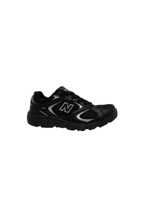 Chaussures lacets 408 pour junior - New Balance