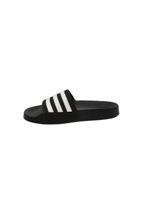 Sandales Adilette Shower pour enfant - Adidas