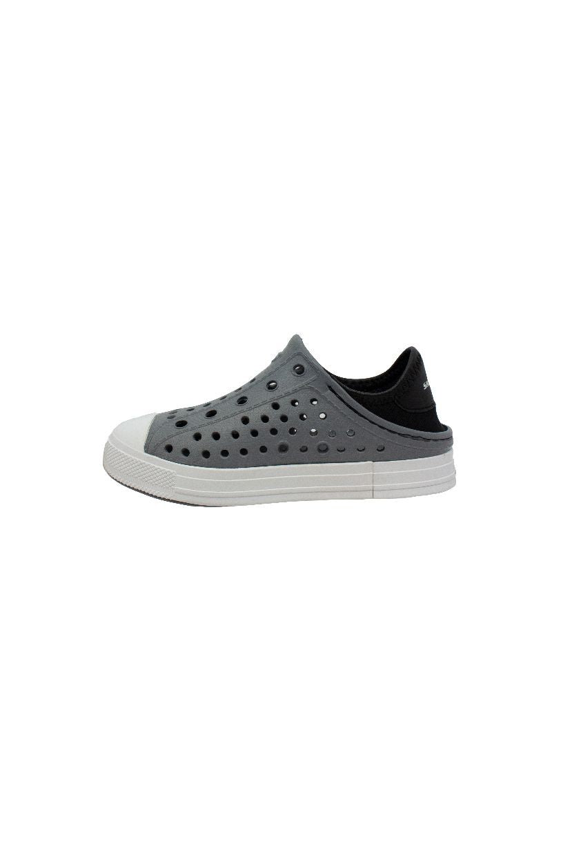Sandales fermées Guzman Aqua Surge pour bébé - Skechers