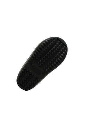 Bottes d'hiver doublées Ape pour bébé - Olang