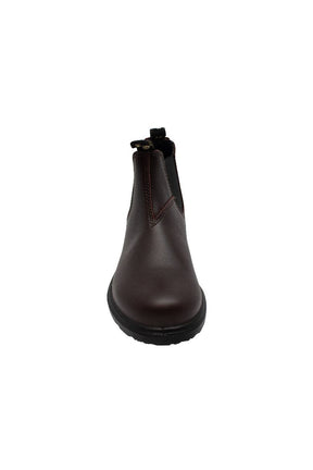 Bottillons en cuir 2592 - Blundstone