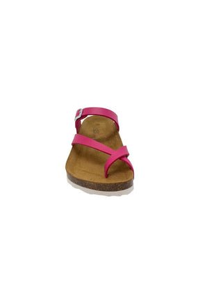 Sandales Brooke pour femme