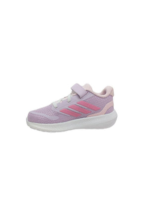 Chaussures velcro runfalcon 5 bébé - Adidas
