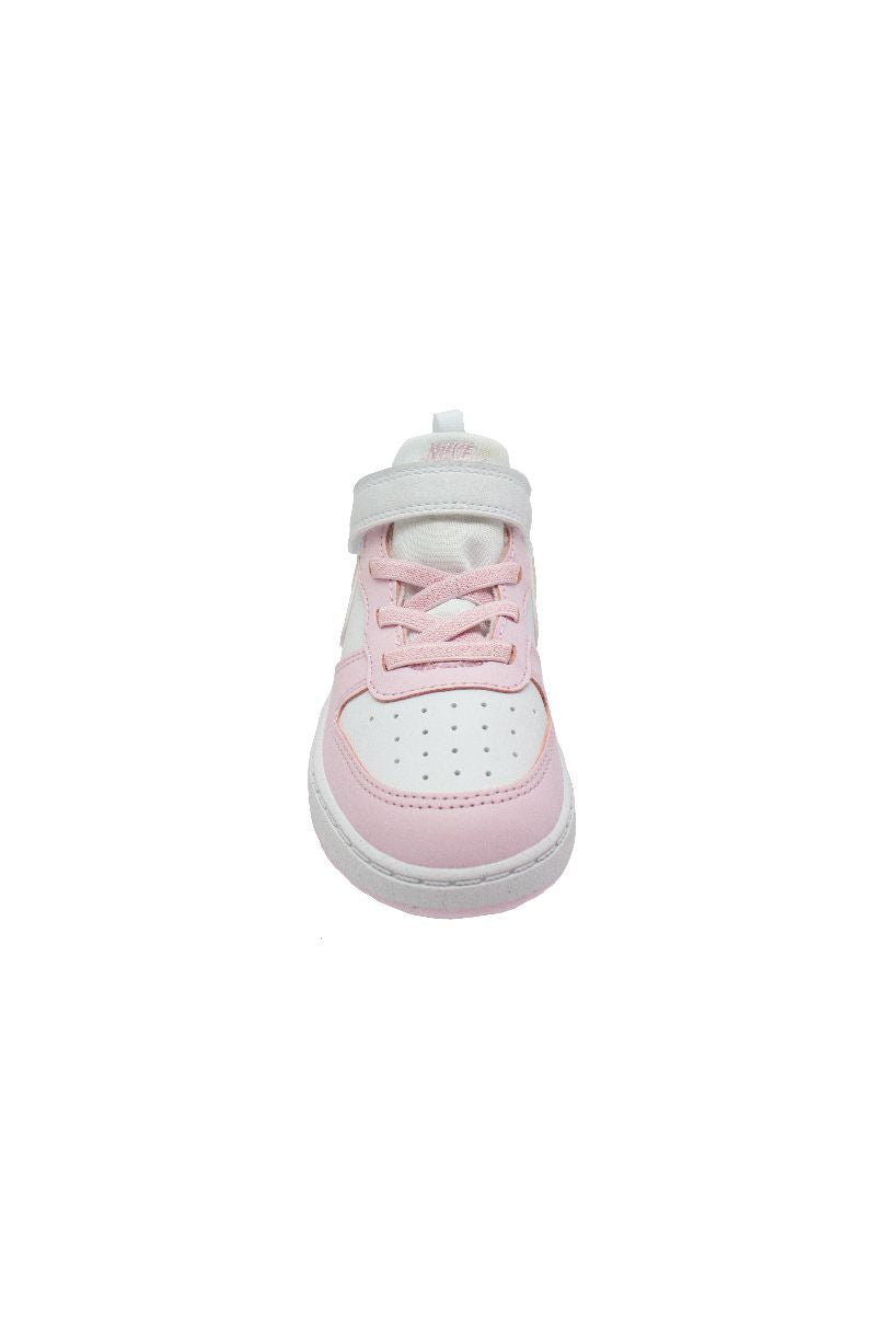 Chaussures Court Borough Low pour bébé - Nike