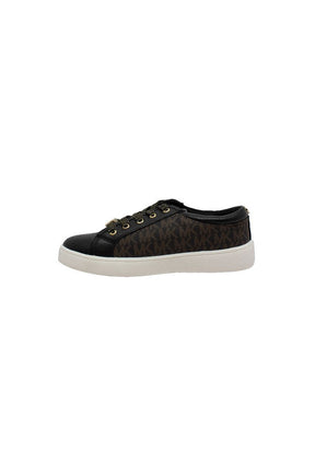 Espadrilles Lacets Jem Monogram pour Filles