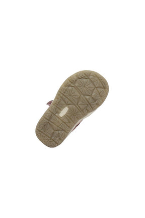 Sandales sports Moxie pour bébé - Keen