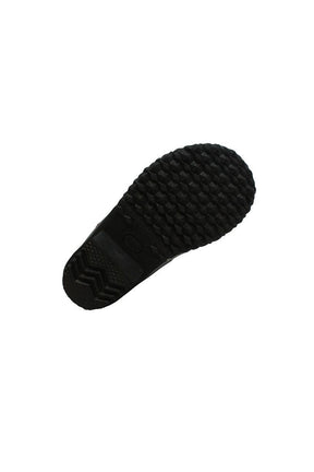 Bottes d'hiver Cortina pour filles - Acton