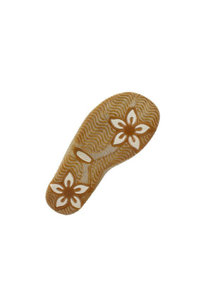 Sandales sport Elle Straps pour enfant et junior - Keen