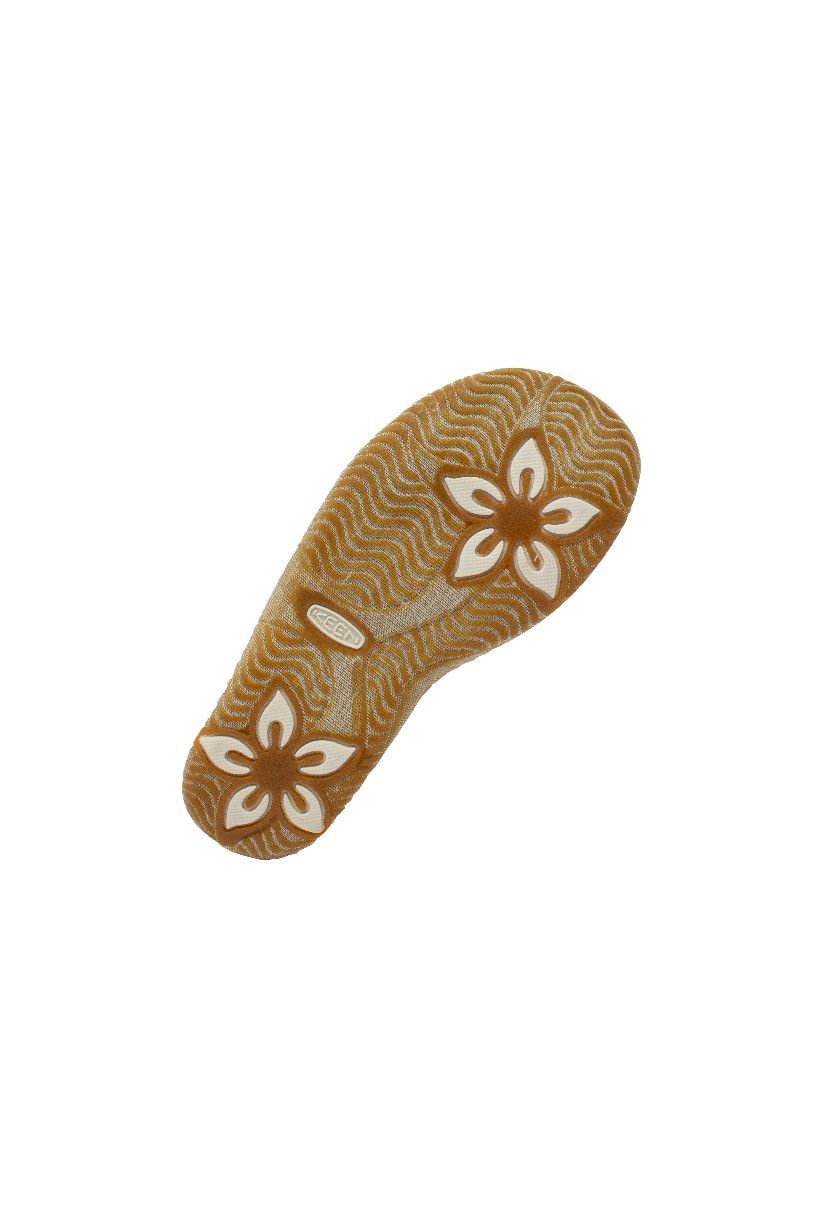 Sandales sport Elle Straps pour enfant et junior - Keen