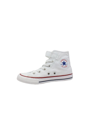 Chaussures velcros Chuck Taylor All Star Easy On pour enfant - Converse