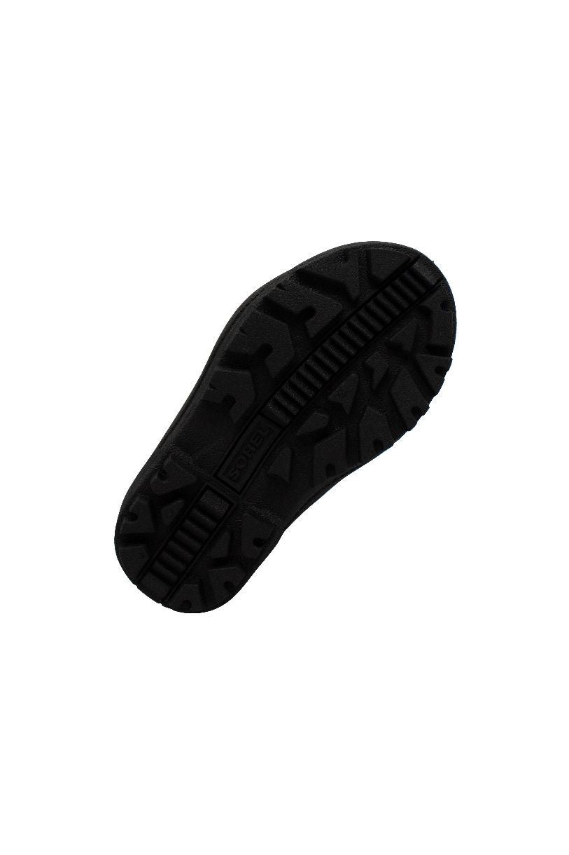 Bottes doublés Snow commander pour bébé - Sorel