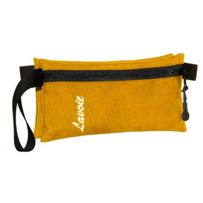 Etui Double - Lavoie