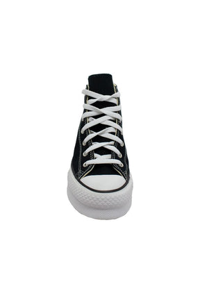 Chaussures lacets CTAS EVA Lift Hi pour junior - Converse