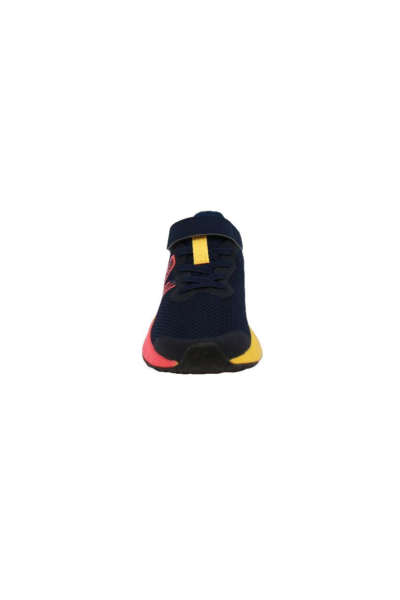 Chaussures sport velcro Arishi V4 pour enfant - New Balance