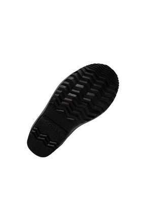 Bottes avec feutres Yoot Pac Cuir - Sorel