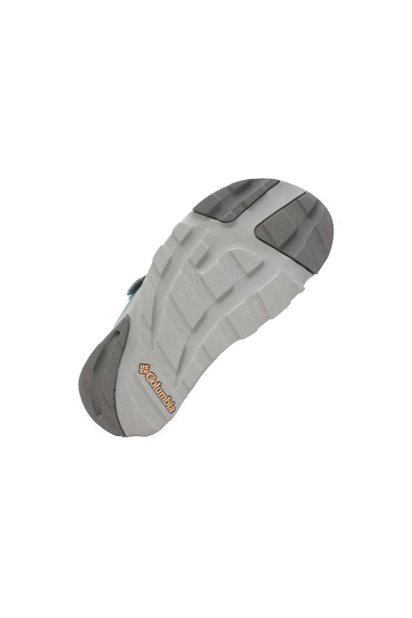 Sandales Techsun Adventure pour enfant et junior - Kamik