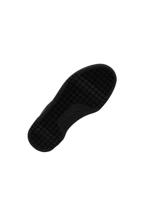 Chaussures lacets Quick Street pour enfants - Skechers