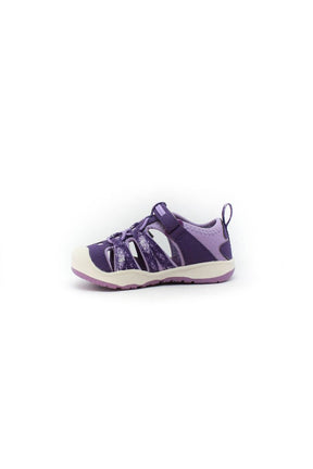 Sandales fermées Moxie pour bébé - Keen