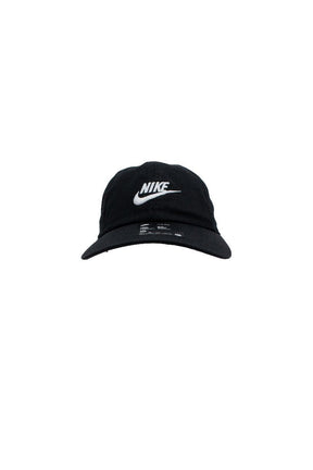 Casquettes Nike Club pour enfant - Nike