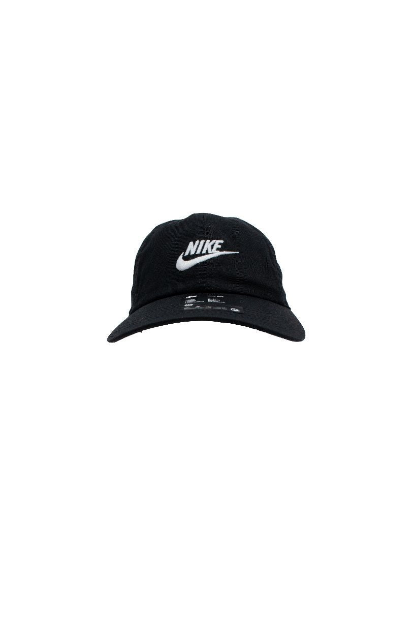 Casquettes Nike Club pour enfant - Nike