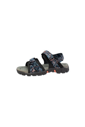 Sandales Blizzi pour fille