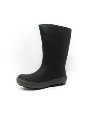 Bottes de pluie Riptide pour enfant et junior - Kamik