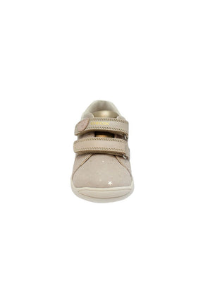 Bottines velcro Macchia pour bebe - Geox