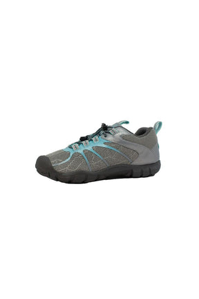 Chaussures sport bungee Chandler 2 pour enfant et junior - Keen