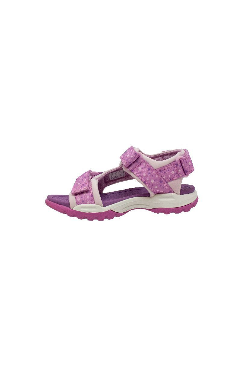 Sandales Borealis pour filles - Geox