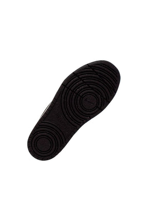 Chaussures velcro Borough low Recraft pour enfant - Nike