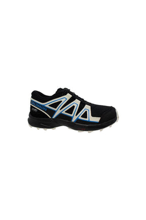 Chaussures impermeables Speedcross CSWP pour enfant et junior - Salomon
