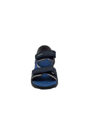 Sandales velcro Vaniett pour garcons - Geox