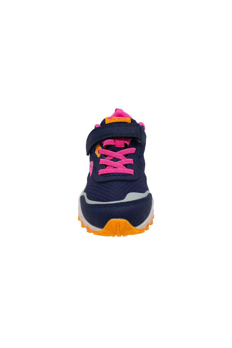 Chaussures velcro Peregrine pour enfants - Saucony