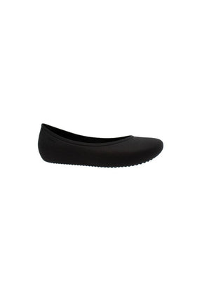 Sandales Brooklyn Flat pour femme - Crocs